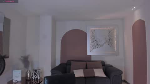Amara Di online show from 07-03-26, 11:27