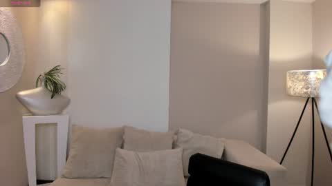 Amara Di online show from 07-10-26, 11:24