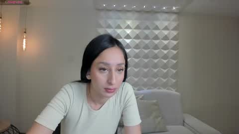 Amara Di online show from 07-25-26, 11:19