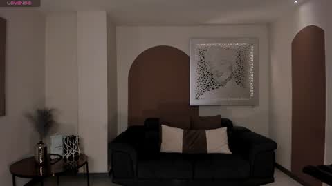 Amara Di online show from 08-01-26, 11:20