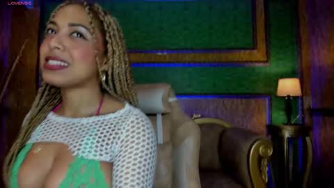 Amara Fire Online 700 to 1400 GTM-5 online show from 09-22-25, 12:29