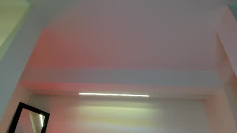 Amara Fire Online 700 to 1400 GTM-5 online show from 03-21-26, 12:54