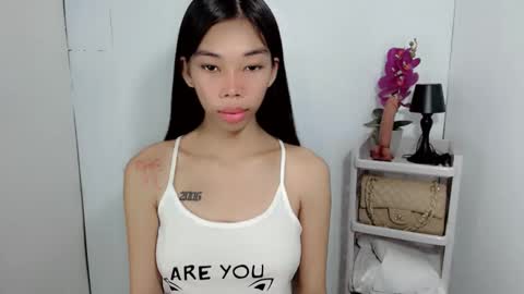 Snapshot of amarah_slut chatting on 11-01-25, 10:56 Amarah online show from 11-01-25, 10:56