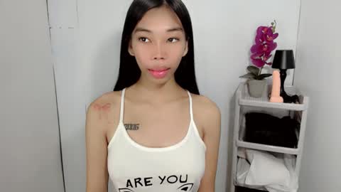 Snapshot of amarah_slut chatting on 11-02-25, 10:34 Amarah online show from 11-02-25, 10:34