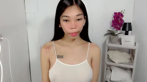 Snapshot of amarah_slut chatting on 11-09-25, 11:25 Amarah online show from 11-09-25, 11:25