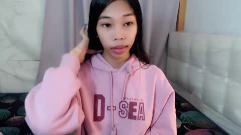 Snapshot of amarah_slut chatting on 12-22-25, 06:10 Amarah online show from 12-22-25, 06:10