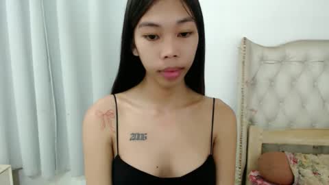 Snapshot of amarah_slut chatting on 01-08-26, 12:24 Amarah online show from 01-08-26, 12:24