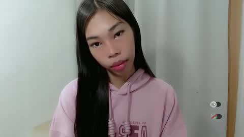 Snapshot of amarah_slut chatting on 01-09-26, 12:02 Amarah online show from 01-09-26, 12:02