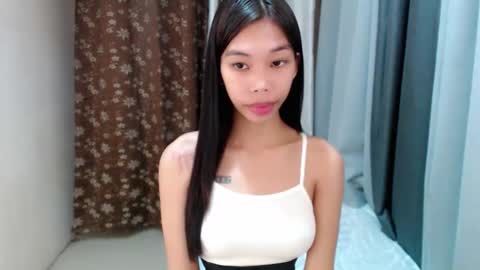 Snapshot of amarah_slut chatting on 01-15-26, 12:43 Amarah online show from 01-15-26, 12:43