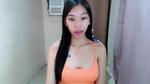 Snapshot of amarah_slut chatting on 02-22-26, 12:47 Amarah online show from 02-22-26, 12:47
