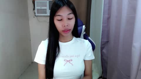 Snapshot of amarah_slut chatting on 02-23-26, 01:08 Amarah online show from 02-23-26, 01:08