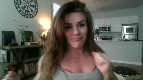Snapshot of amarajezebel chatting on 03-05-25, 11:05 Amara Jezebel online show from 03-05-25, 11:05