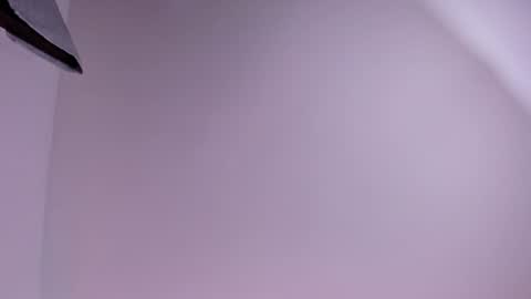 AMARA online show from 07-22-26, 01:03