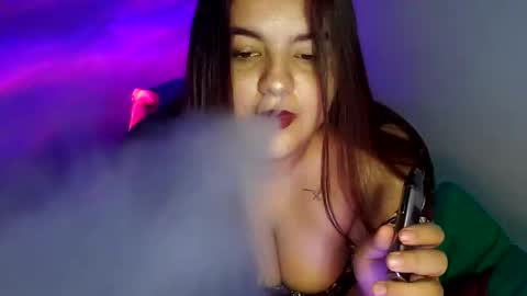 amaralof online show from 10-28-25, 07:23