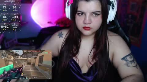 amaralof online show from 05-08-26, 11:59