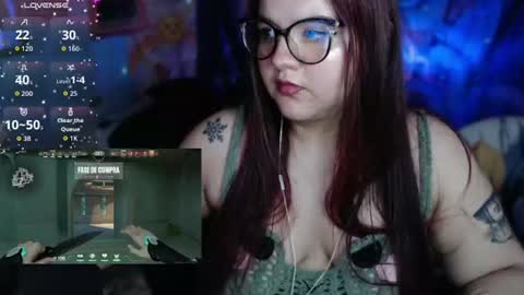 amaralof online show from 07-02-26, 06:47