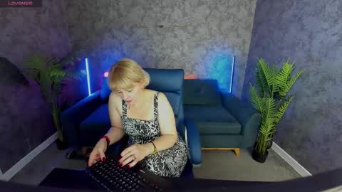 Sofia online show from 11-09-25, 08:07