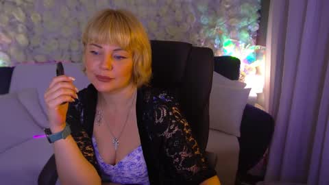 Sofia online show from 06-07-26, 07:06