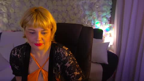 Sofia online show from 06-08-26, 02:23