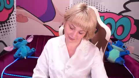 Sofia online show from 06-27-26, 07:30