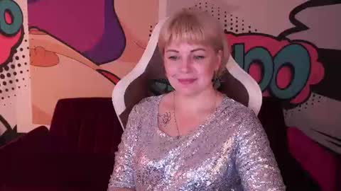 Sofia online show from 07-01-26, 07:02