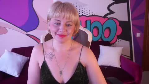 Sofia online show from 07-06-26, 03:47