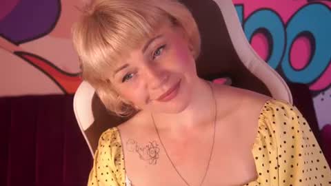 Sofia online show from 07-14-26, 12:55