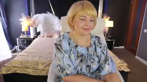 Sofia online show from 07-16-26, 12:44