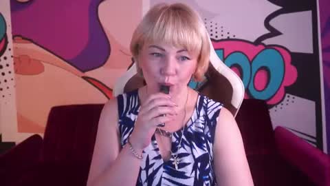 Sofia online show from 07-19-26, 07:06