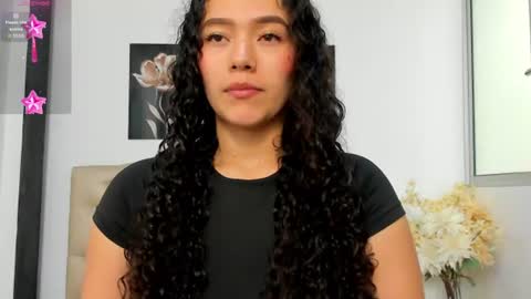 Amaranta online show from 06-09-26, 12:39