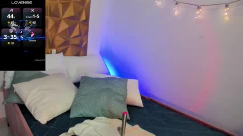 Snapshot of amarantha_naughty chatting on 02-02-26, 02:43 Amarantha online show from 02-02-26, 02:43