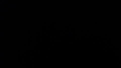 Snapshot of amarantha_ross chatting on 01-10-25, 01:09 Amarantha online show from 01-10-25, 01:09