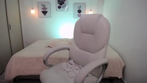 Snapshot of amarantha_ross chatting on 03-04-25, 04:20 Amarantha online show from 03-04-25, 04:20