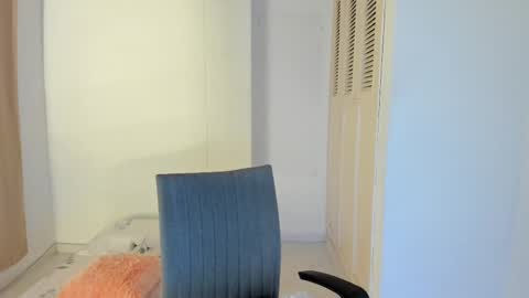 Amarantha online show from 02-25-25, 02:36