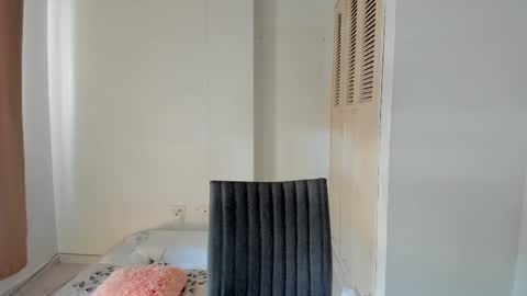 Amarantha online show from 03-04-25, 07:11