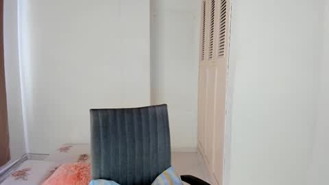 Amarantha online show from 09-14-25, 08:19