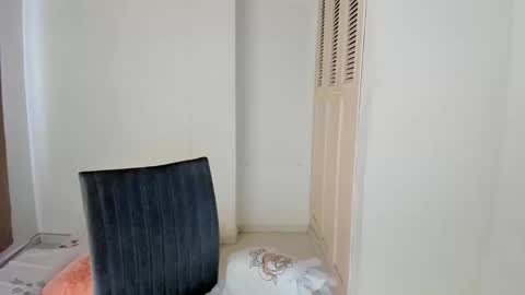 Amarantha online show from 09-19-25, 08:20