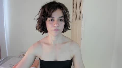 Amarantha online show from 09-28-25, 06:57