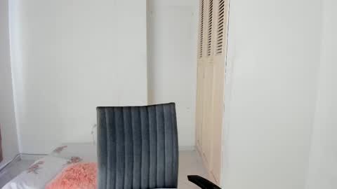 Amarantha online show from 10-01-25, 07:09