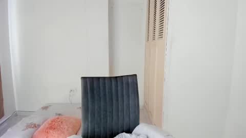 Amarantha online show from 10-04-25, 07:45