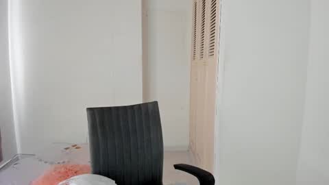 Amarantha online show from 10-21-25, 08:09