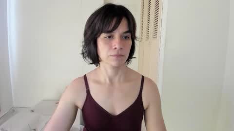 Amarantha online show from 12-22-25, 08:06