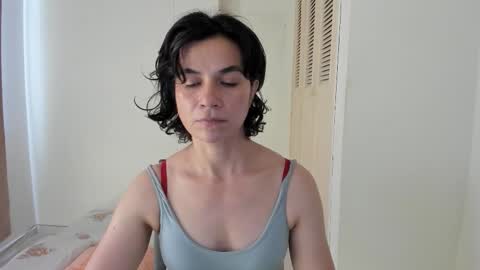 Amarantha online show from 01-05-26, 07:06