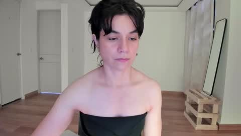 Amarantha online show from 03-04-26, 09:21