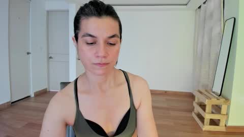 Amarantha online show from 03-24-26, 08:14