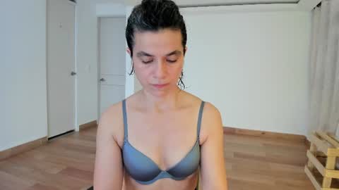 Amarantha online show from 06-09-26, 10:21