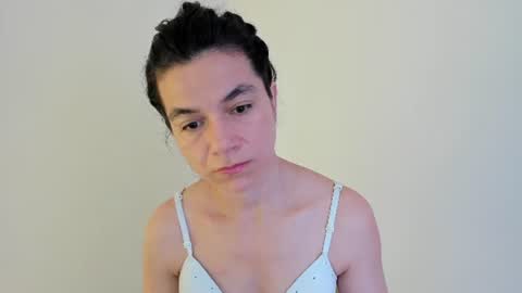 Amarantha online show from 07-21-26, 01:13