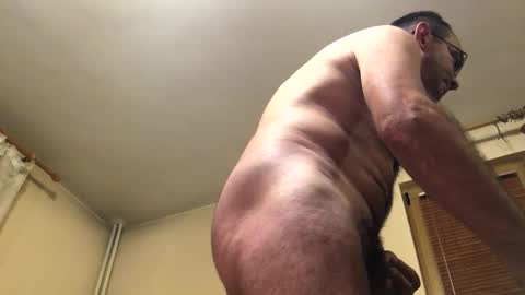 Amaranther online show from 09-16-25, 07:26