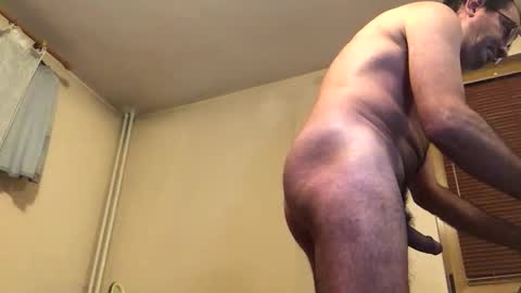 Amaranther online show from 11-17-25, 06:57