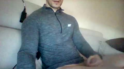 Snapshot of amarantis chatting on 02-26-25, 07:42 amarantis online show from 02-26-25, 07:42